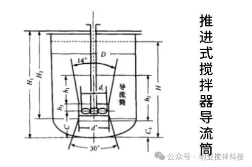 微信图片_2026-05-27_092319_638.jpg
