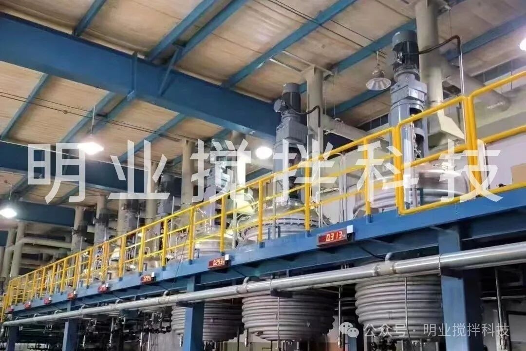 微信图片_2026-05-11_090741_903.jpg