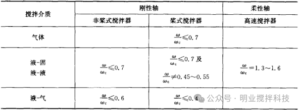 微信图片_2026-05-27_092258_711.png