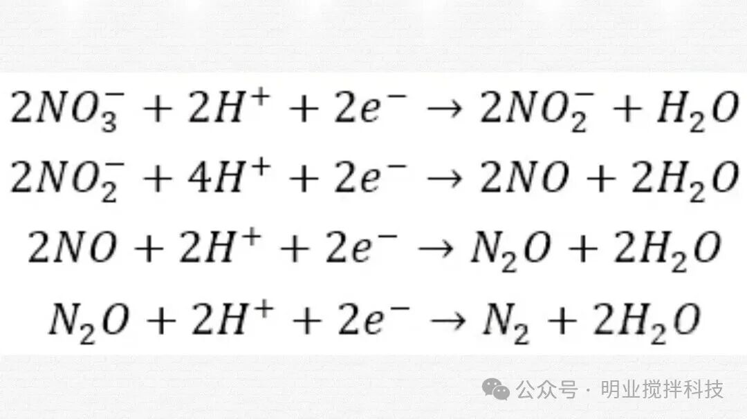 2581787102119984.jpg 微信图片_2026-08-19_091511_660.jpg