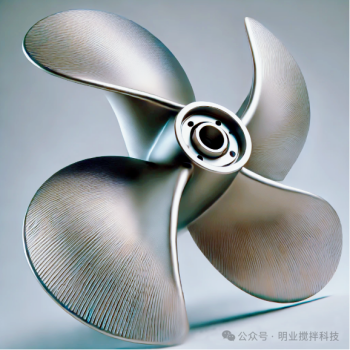 45017871022064.png 微信图片_2026-08-19_091613_020.png