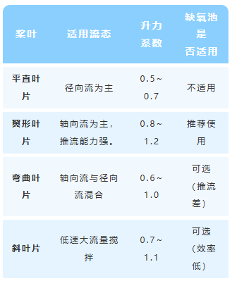 4521787102332581.png image.png