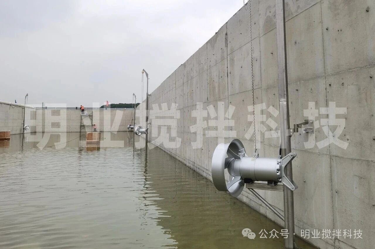 6571787102238994.jpg 微信图片_2026-08-19_091712_468.jpg