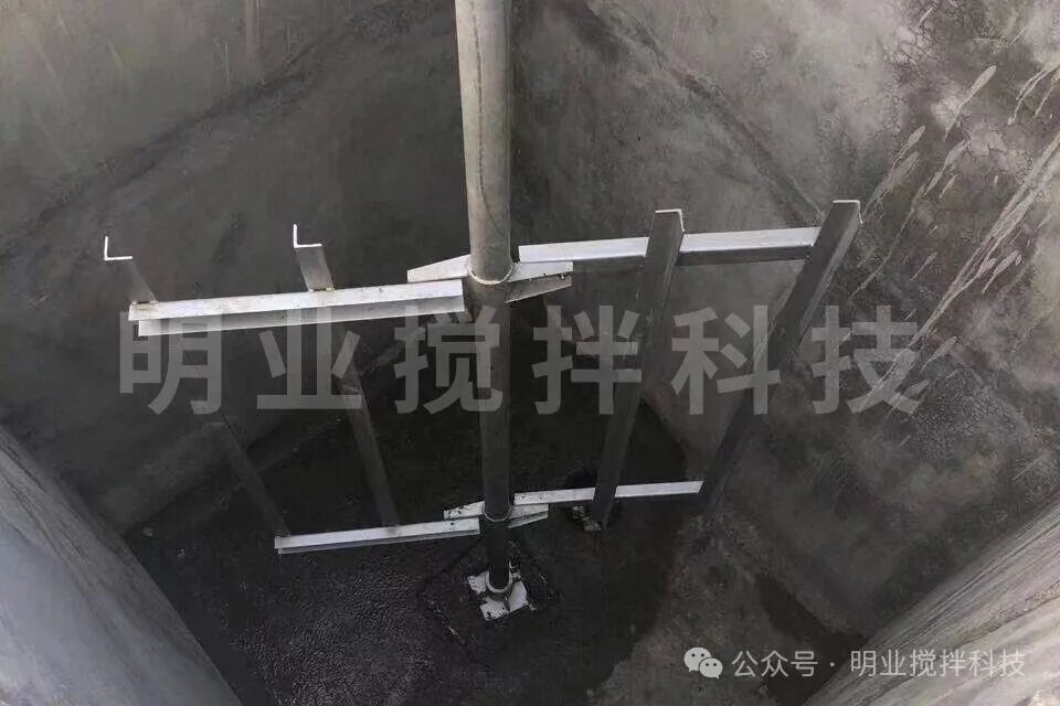 ca778e7d9bbd55927bd6ca200e896f25.jpg