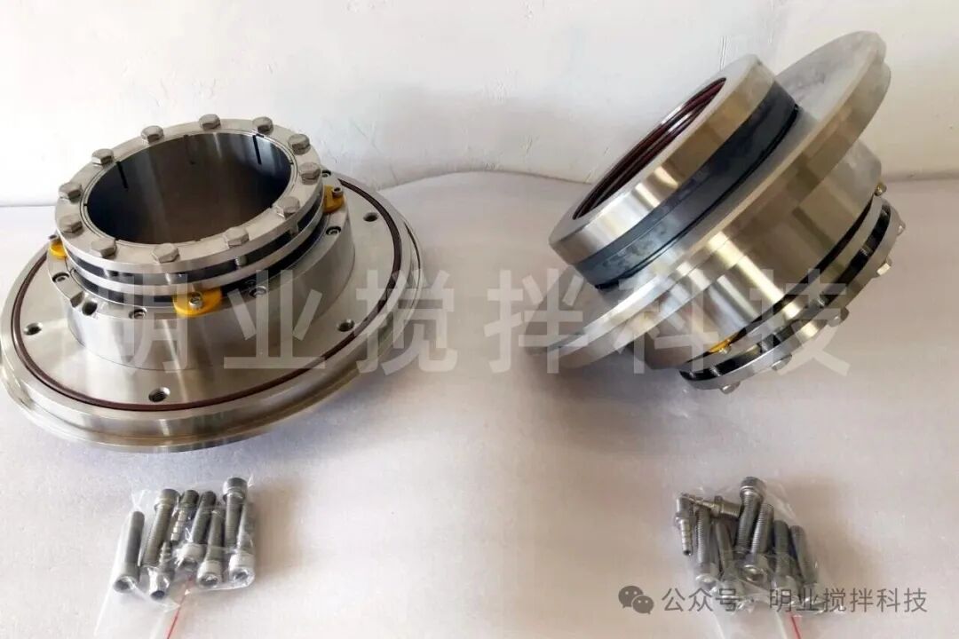 cd222e14da30b664d5c1bd86c135035d.jpg